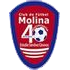 CF Molina